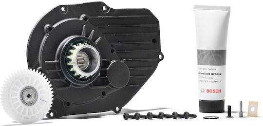 Bosch 0275007384