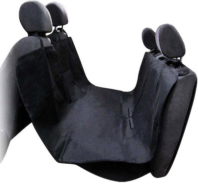 Auto Gs Waterproof Dog Seat Cover for Cars