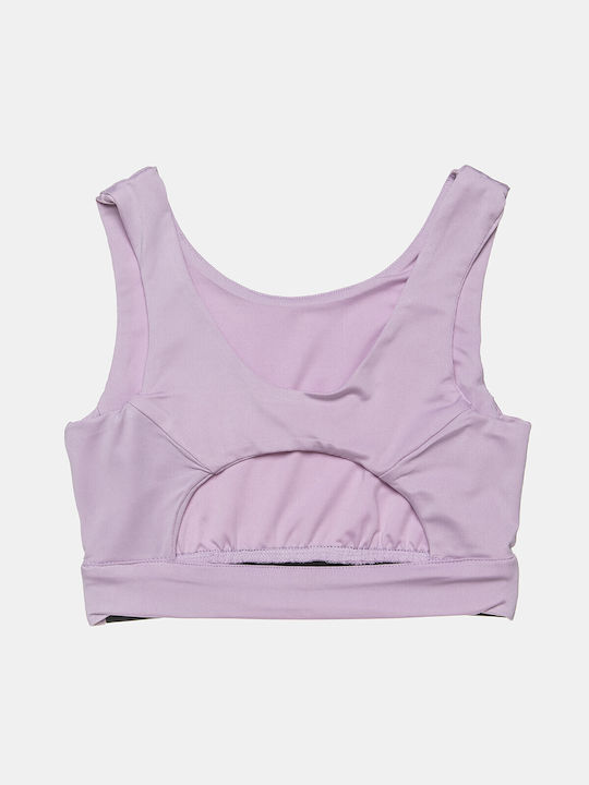 Alouette Kids Camisole Lilac 1pcs