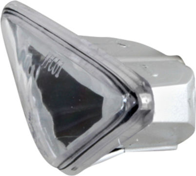 Dectane Φλας για Ford Focus 2τμχ