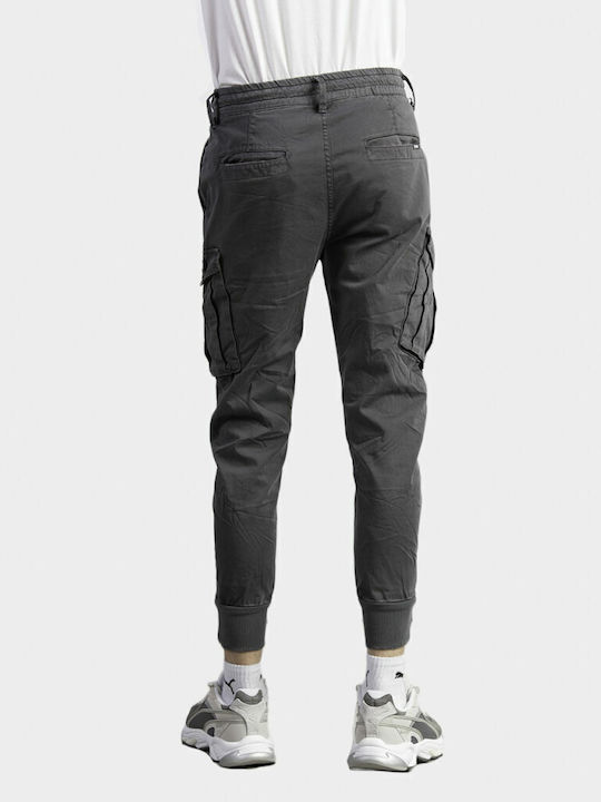 Cover Jeans