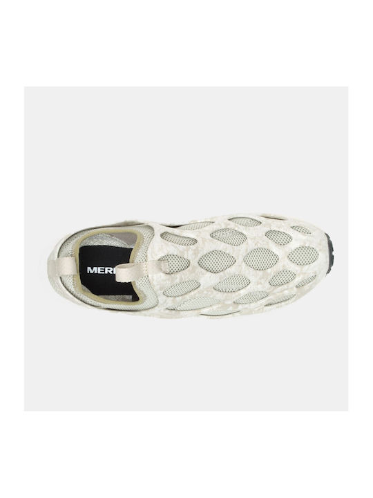 Merrell Hydro Pantofi De Drumeție Pentru Bărbați Maro