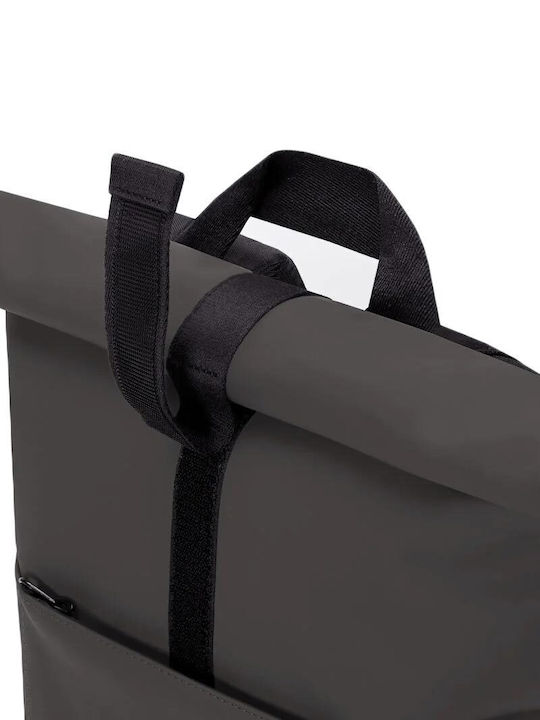 Ucon Acrobatics Hajo Medium Fabric Backpack Waterproof Gray 20lt