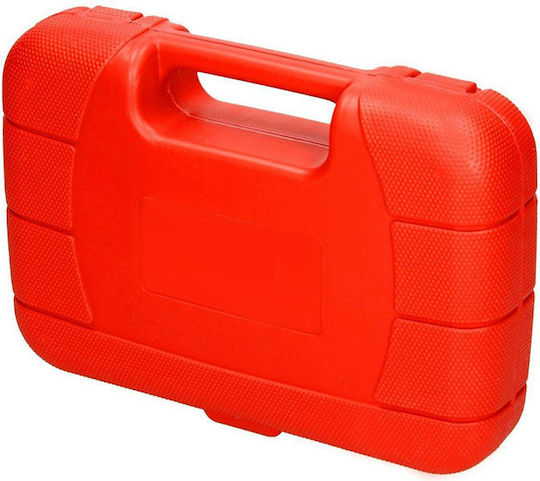 SKS Tools Ταπόκλειδο 12τμχ
