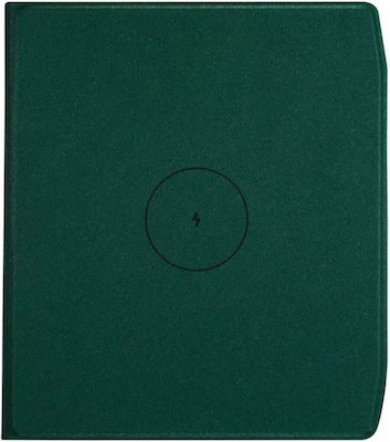 Pocketbook Charge Flip Cover Fresh Green (PocketBook Era)