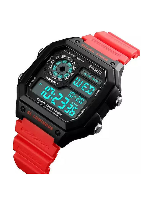 Skmei 1299
