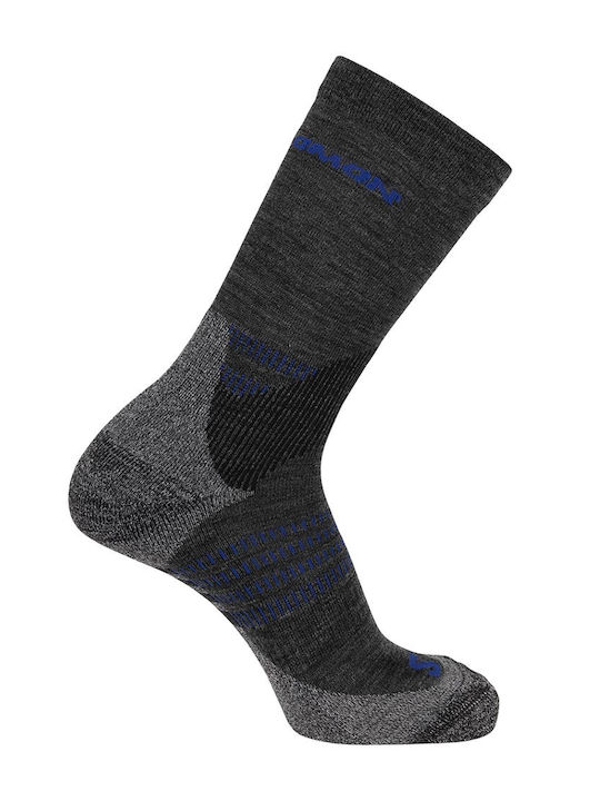 Salomon X Ultra Access Sportsocken Mehrfarbig 2 Paare