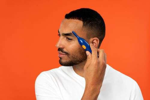 Wilkinson Sword The Stylist Trimmer Μηχανή