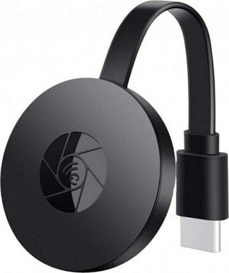 Repetor Wireless 900001