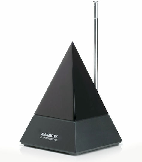 Marmitek PMXL ITX Infrared Sender Powermid XL 8903