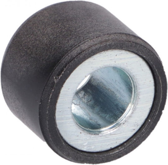 Piaggio for Piaggio Liberty Rollers for Piaggio Liberty 125 iGet 6pcs