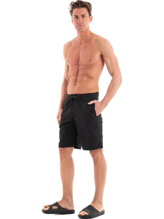 Jack & Jones Jack & Jones