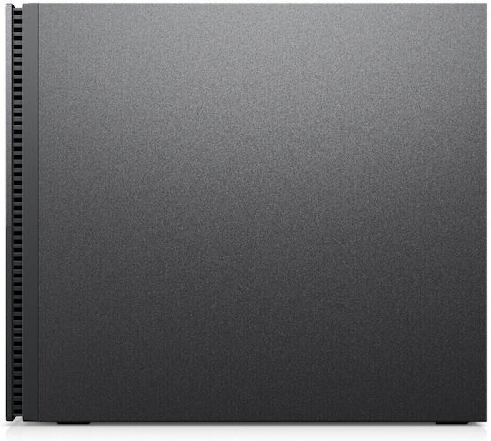 Dell XPS 8960 Gaming Desktop PC (i9-13900K/16GB DDR5/1TB SSD + 2TB HDD/GeForce RTX 4080/W11 Pro)