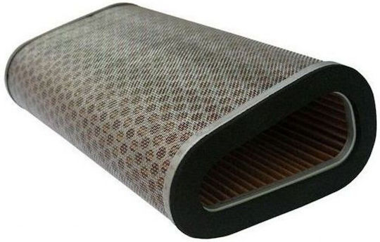 Hiflofiltro Motorcycle Air Filter for Honda CB 600 Hornet 2007-2013