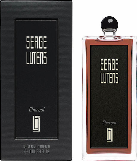 Serge Lutens Chergui Парфюмна вода 100мл