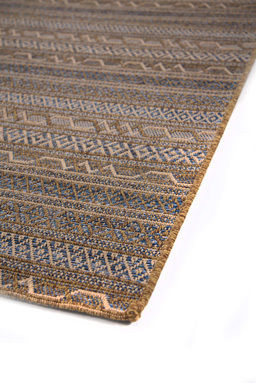 Royal Carpet Comodo 20622G Καλοκαιρινό Ψάθινο Royal Carpet Comodo 20622G Καλοκαιρινό Ψάθινο