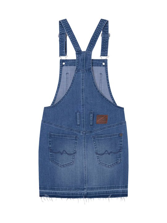 Pepe Jeans