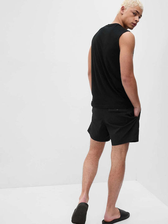 GAP