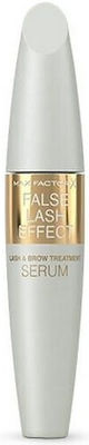 Max Factor False Lash Effect Lash & Brow Treatment Hidratant Serum Gene 13ml