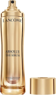 Lancome Absolue Ενυδατικό Serum Προσώπου 30ml