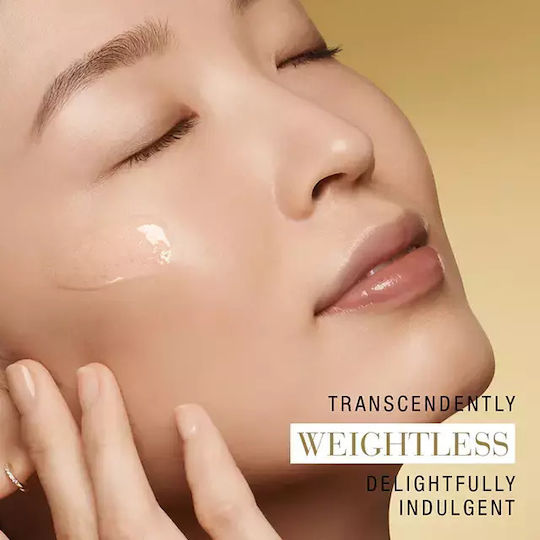 Estee Lauder Re-Nutriv Ultimate Diamond Transformative Brilliance Moisturizing & Anti-aging Serum Face for Radiance & Revitalization 30ml