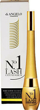 Di Angelo No.1 Serum Wimpern 30ml