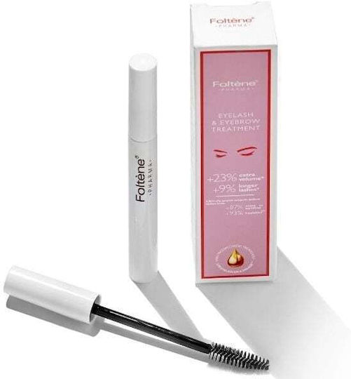 Foltene Serum Hidratant Pentru Sprâncene și Gene 6.5ml