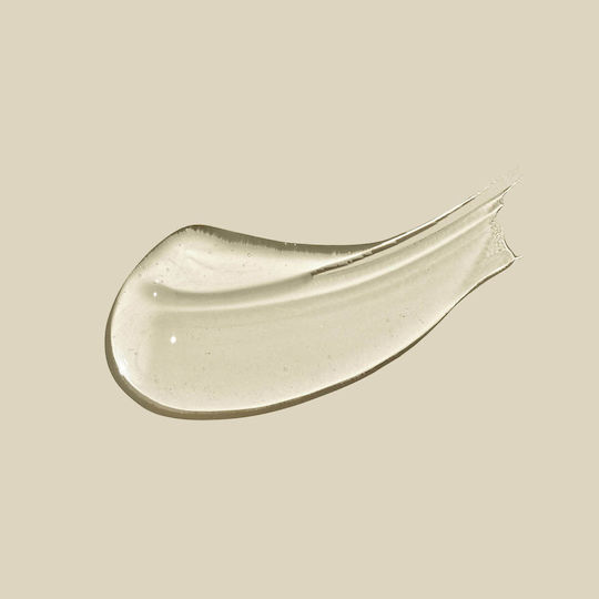 Ahava Acid Αντιγηραντικό Serum Προσώπου με Βιταμίνη E & Πεπτίδια 30ml