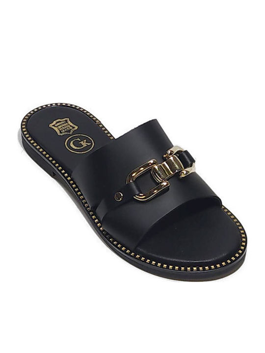 GKFashion