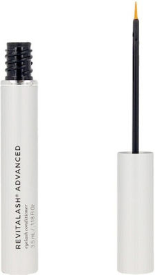 RevitaLash Moisturizing Eyelashes Serum Advanced Care Suitable for All Skin Types 3.5ml