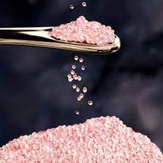 Dior Prestige La Micro-Caviar De Rose Αντιγηραντικό Serum Προσώπου με Χαβιάρι 75ml