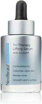 Neostrata Firming Tri-Therapy Lifting Serum 30ml