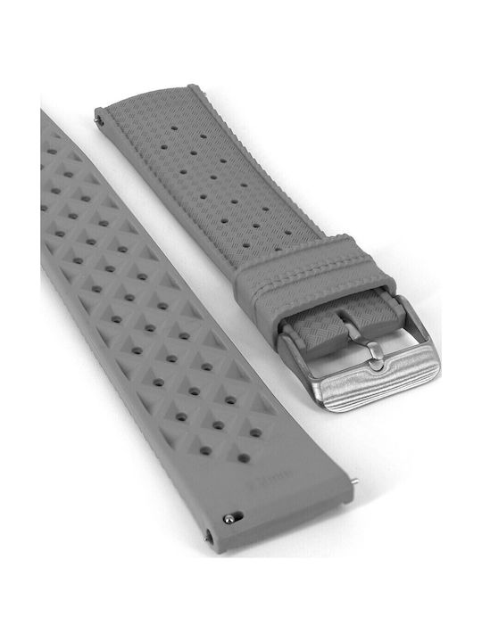 Rochet 840