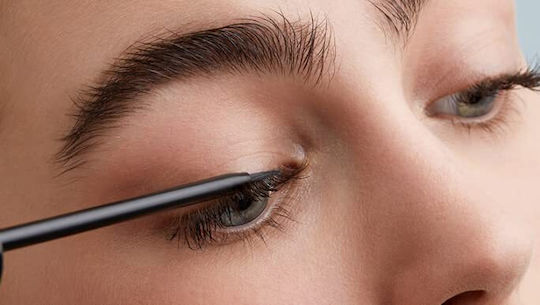 M2 Beaute Serum Eyebrows for Nourishment 4ml