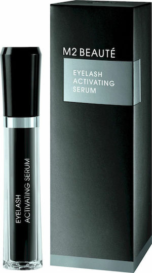 M2 Beaute Serum Eyebrows for Nourishment 4ml