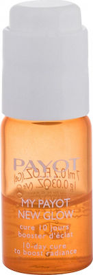 Payot Brightening Face Serum My New Glow Suitable for All Skin Types 7ml