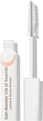 Embryolisse Lashes & Brows Booster Feuchtigkeitsspendend Kindersitz Wimpern 6.5ml