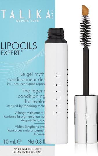 Talika Serum Βλεφαρίδων 10ml