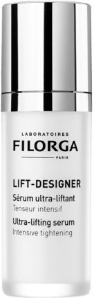 Filorga Lift Designer Anti-aging Serum Face with Niacinamide for Firming 30ml