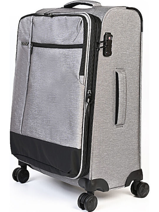 Airtex Paris Mittelgroßer Koffer