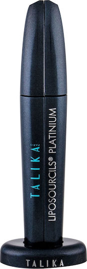 Talika Liposourcils Platinium Serum Eyebrows for Nourishment 17ml