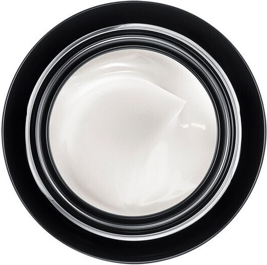 Lancome Genifique Κρέμα Ματιών για Ενυδάτωση & Ανάπλαση με 15SPF 15ml