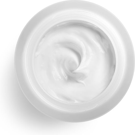 Ahava Time To Revitalize Κρέμα Ματιών για Ενυδάτωση , Αντιγήρανση , Σύσφιξη & Μαύροι Κύκλοι 15ml