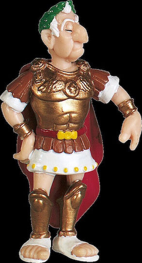 Plastoy Caesar for 3+ Years