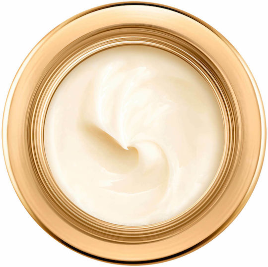 Lancome Absolue Κρέμα Ματιών για Ενυδάτωση , Αντιγήρανση & Ανάπλαση 20ml