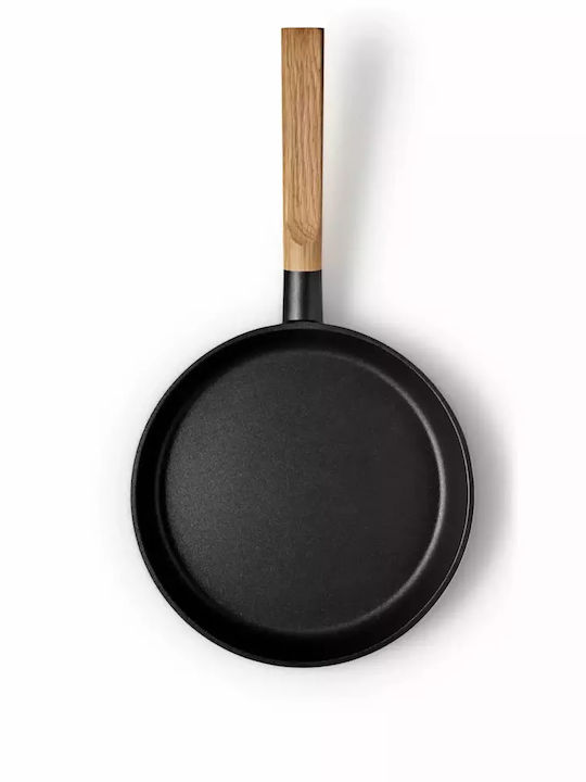 Eva Solo Nordic Kitchen Тиган от Алуминий 24см