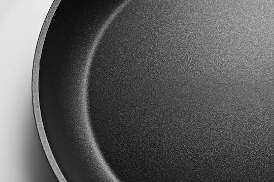 Eva Solo Nordic Kitchen Pan aus Aluminium mit Antihaftbeschichtung 24cm