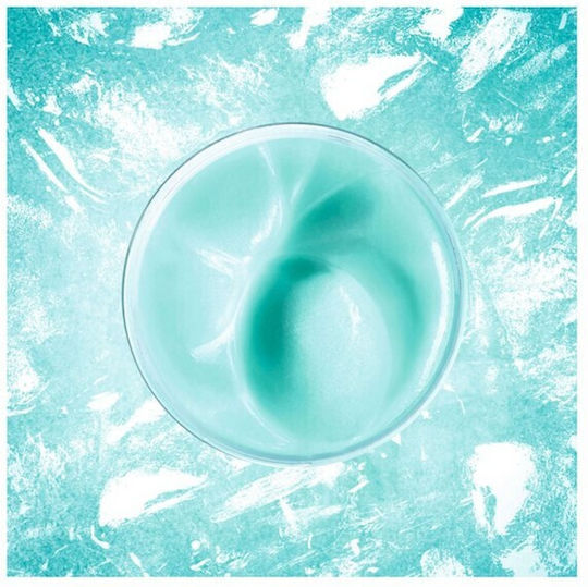 Biotherm Aquasource Total Gel Ματιών για Ενυδάτωση , Μαύροι Κύκλοι & Σακούλες 15ml