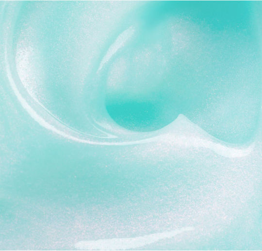 Biotherm Aquasource Total Gel Ματιών για Ενυδάτωση , Μαύροι Κύκλοι & Σακούλες 15ml
