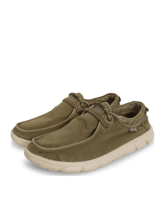 Jeep Footwear Jeep Footwear